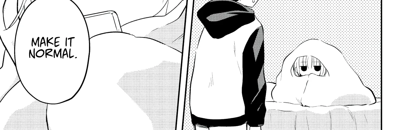 Read Saijo no Osewa chapter 2.2 image 46 on Lezhin