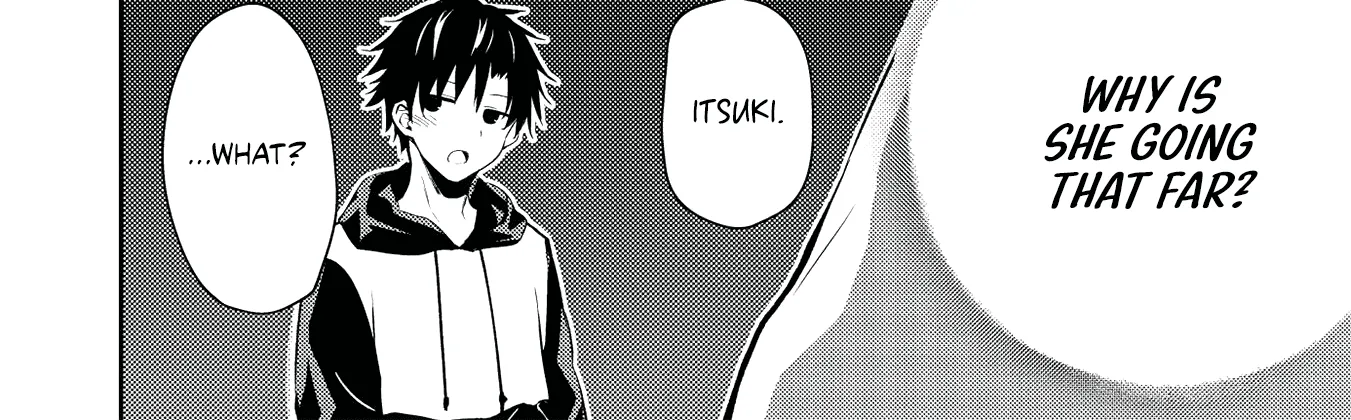 Read Saijo no Osewa chapter 2.2 image 48 on Lezhin