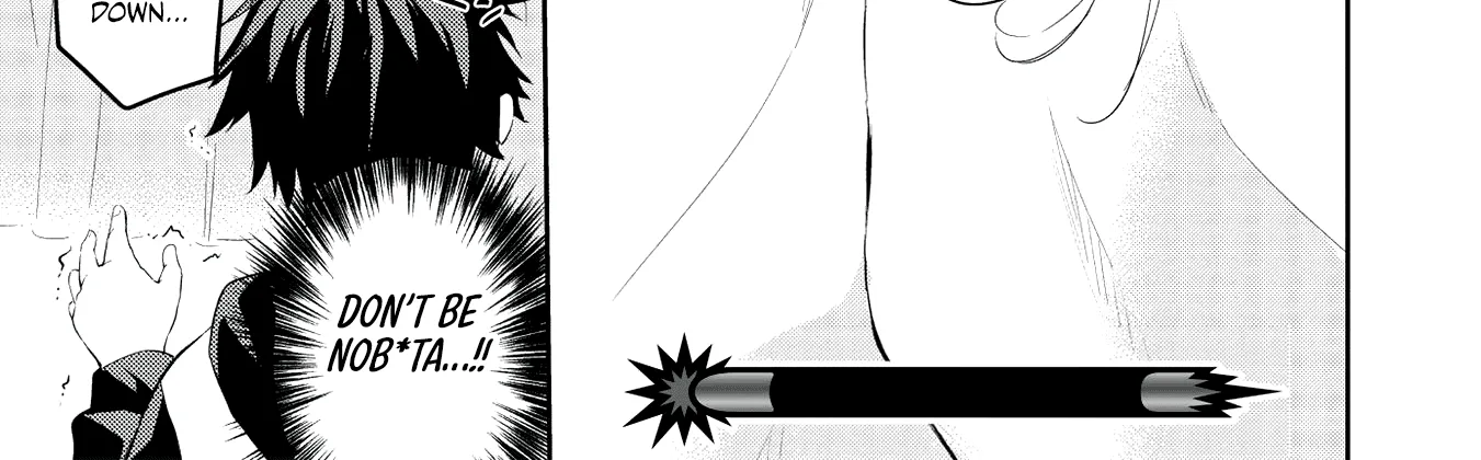 Read Saijo no Osewa chapter 2.2 image 50 on Lezhin