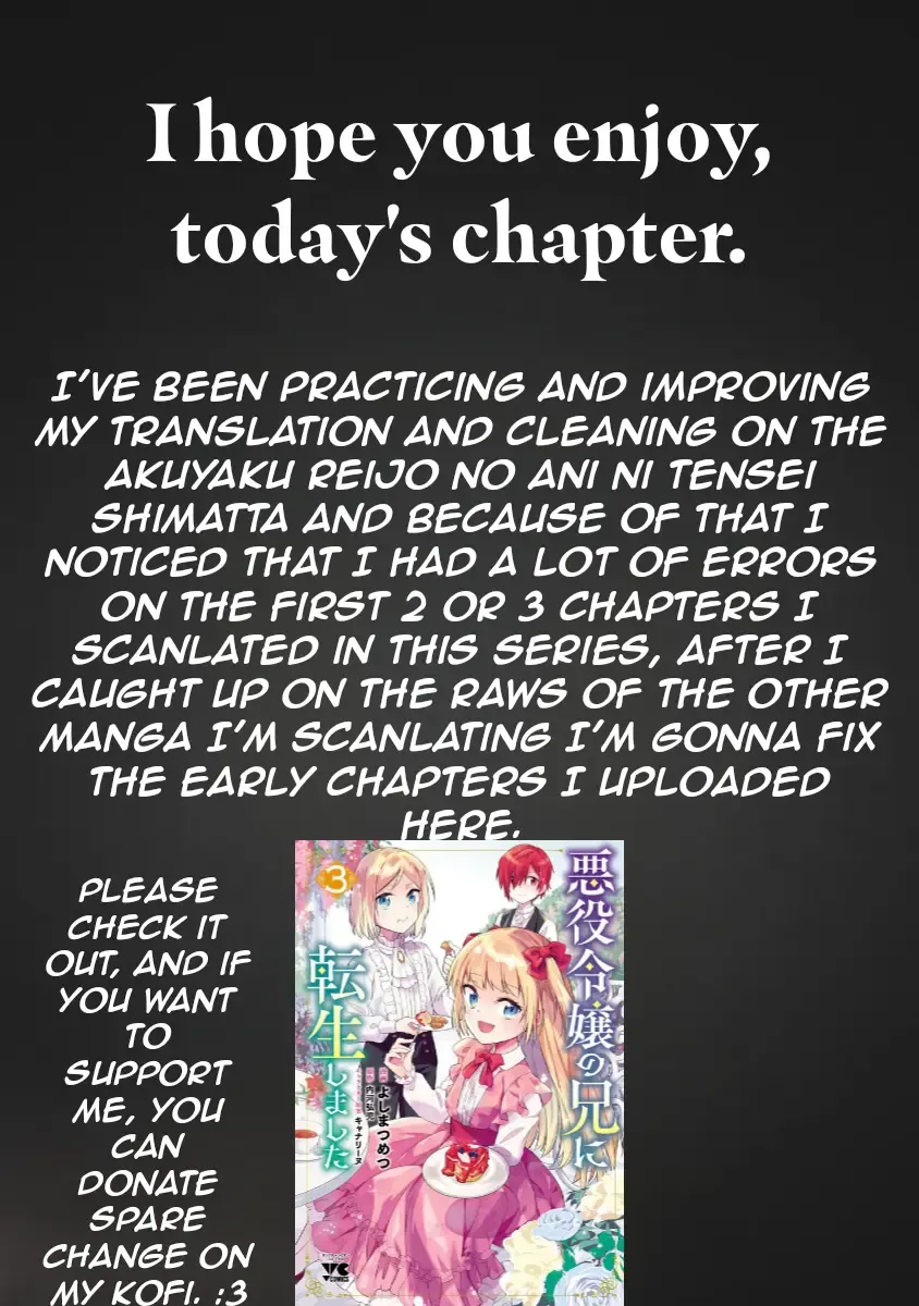 Read Saijo no Osewa chapter 21 image 33 on Lezhin