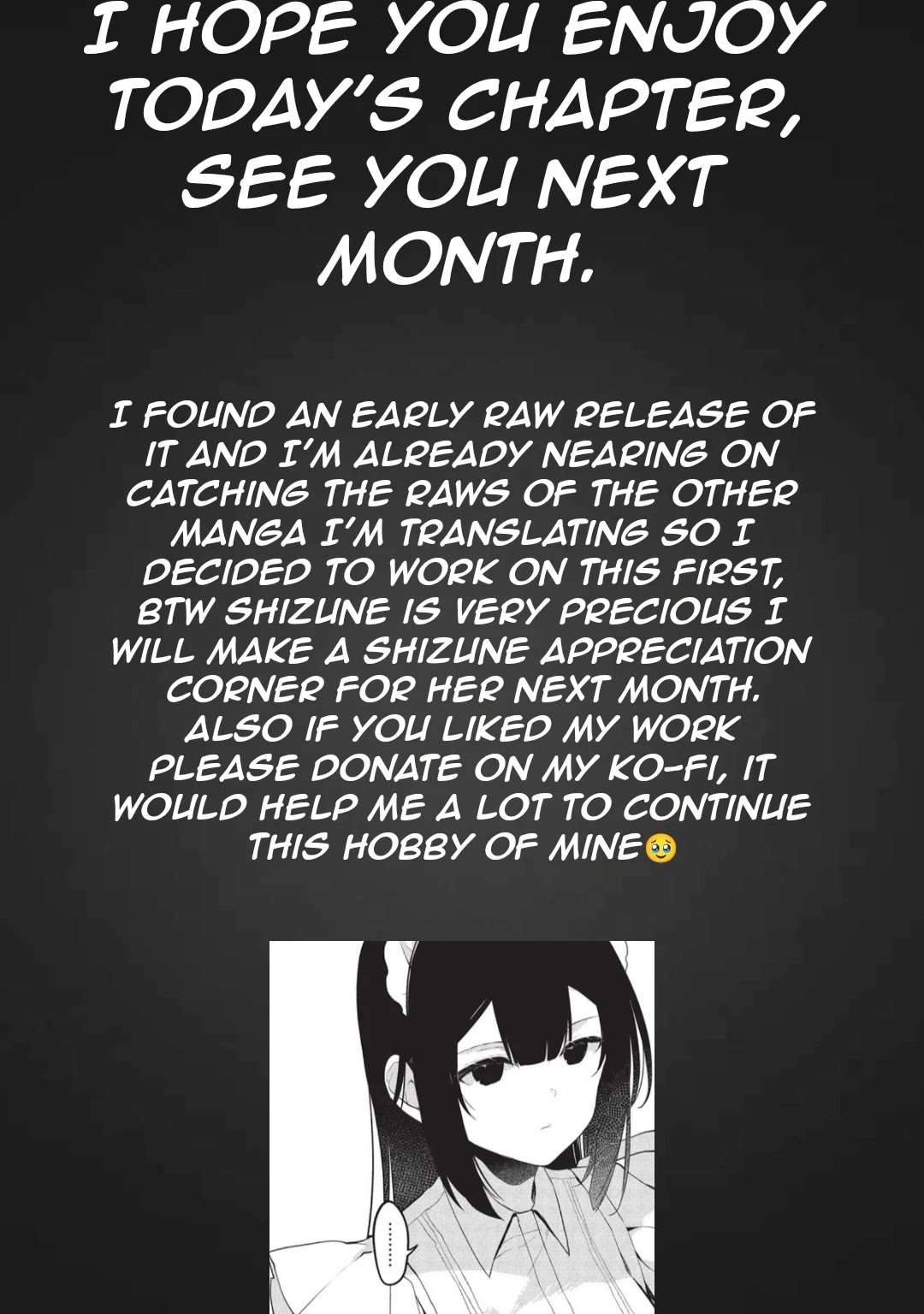 Read Saijo no Osewa chapter 22 image 31 on Lezhin