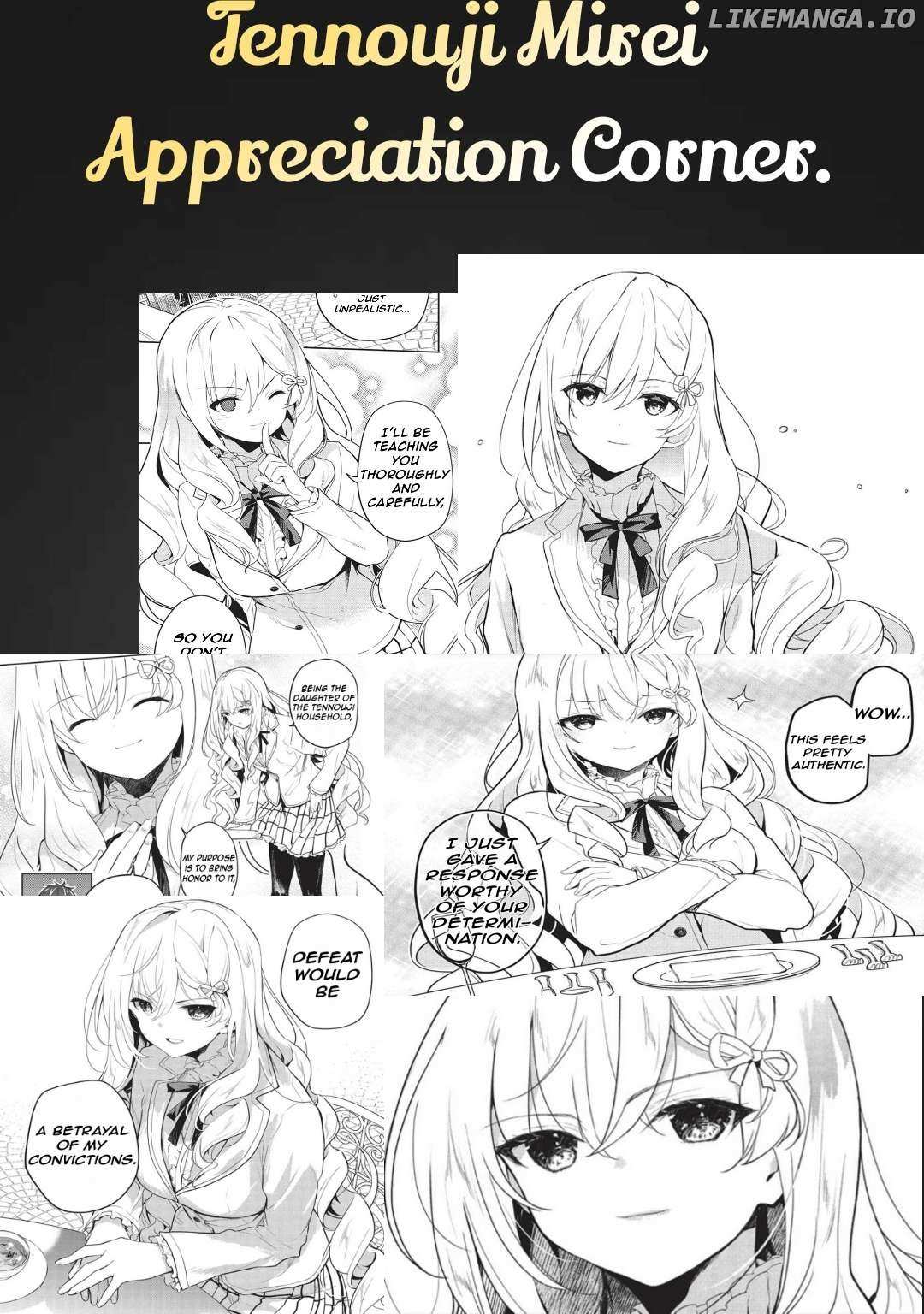 Read Saijo no Osewa chapter 26 image 30 on Lezhin