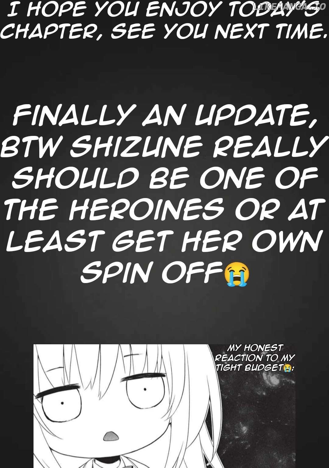 Read Saijo no Osewa chapter 27 image 35 on Lezhin