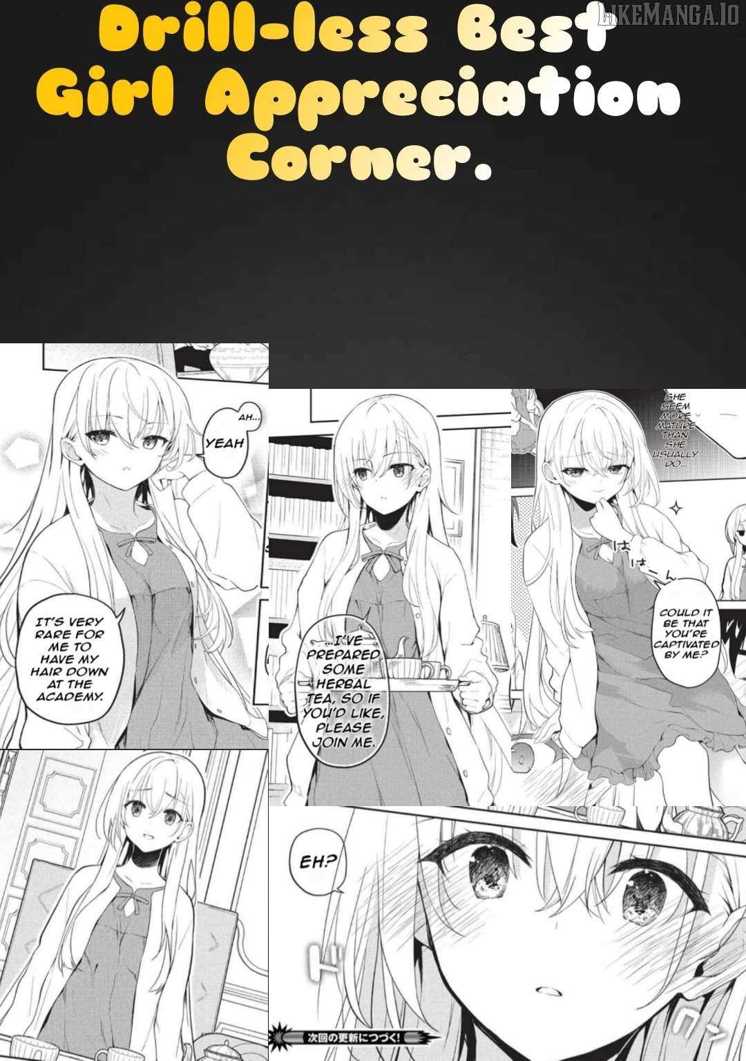 Read Saijo no Osewa chapter 29 image 25 on Lezhin