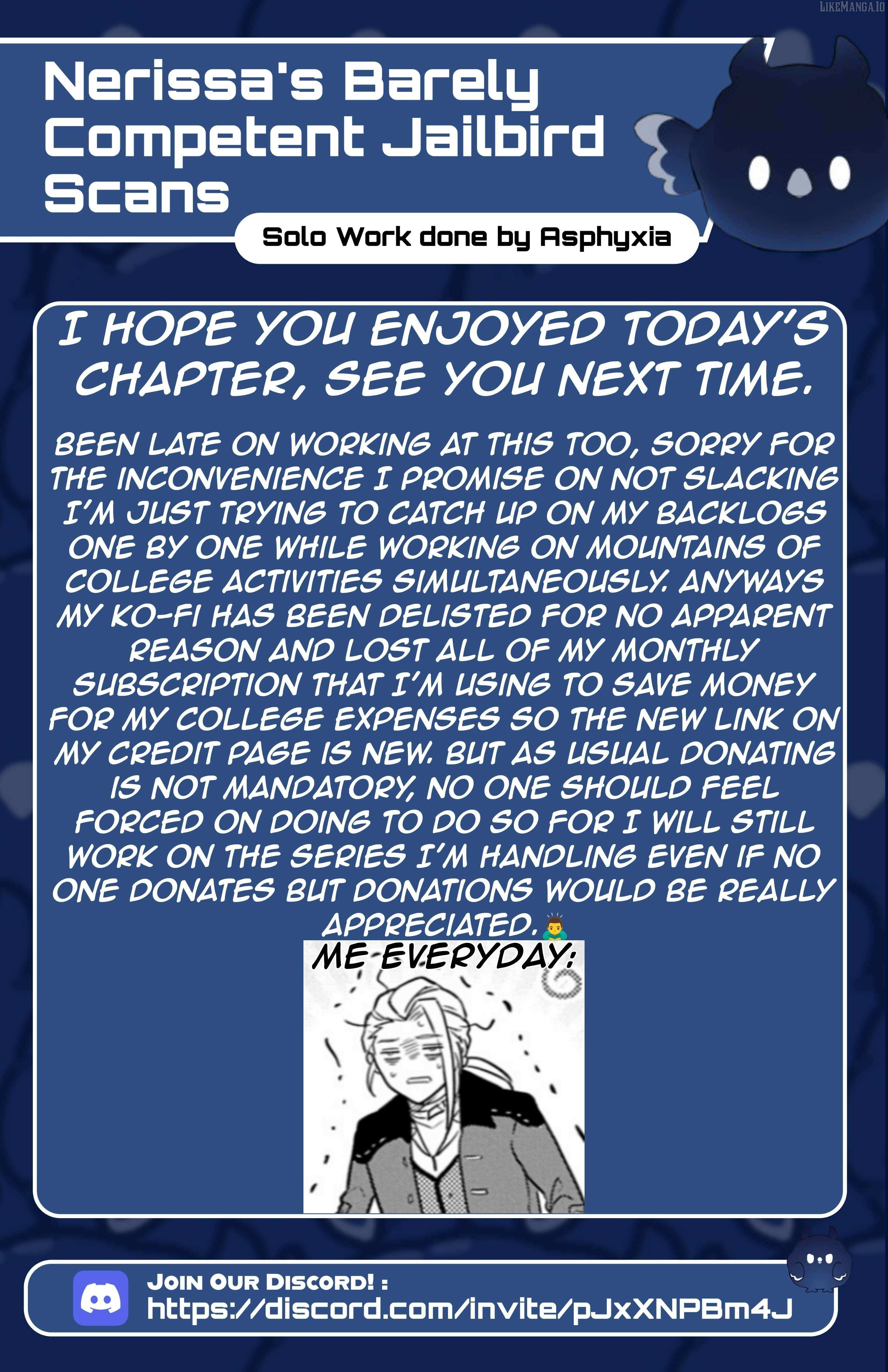 Read Saijo no Osewa chapter 29 image 26 on Lezhin