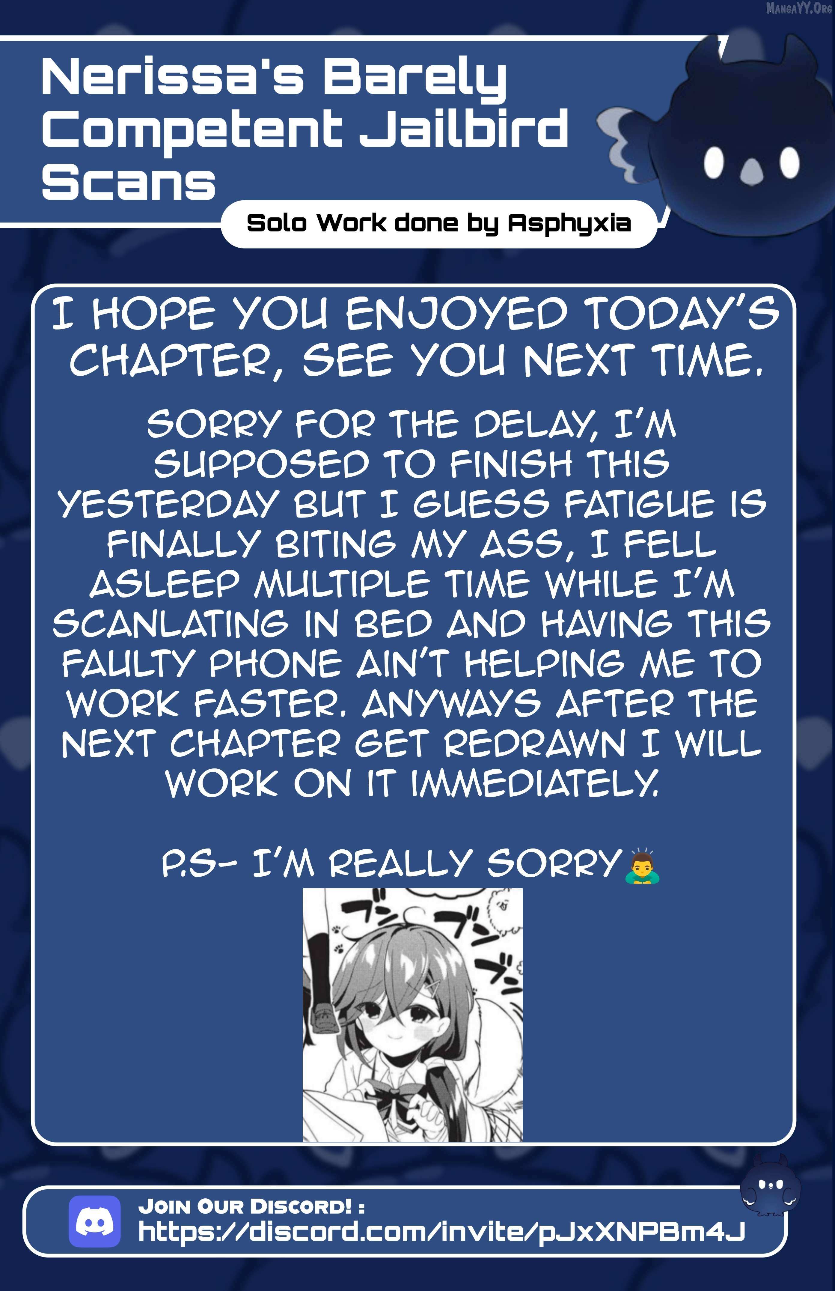 Read Saijo no Osewa chapter 32 image 27 on Lezhin