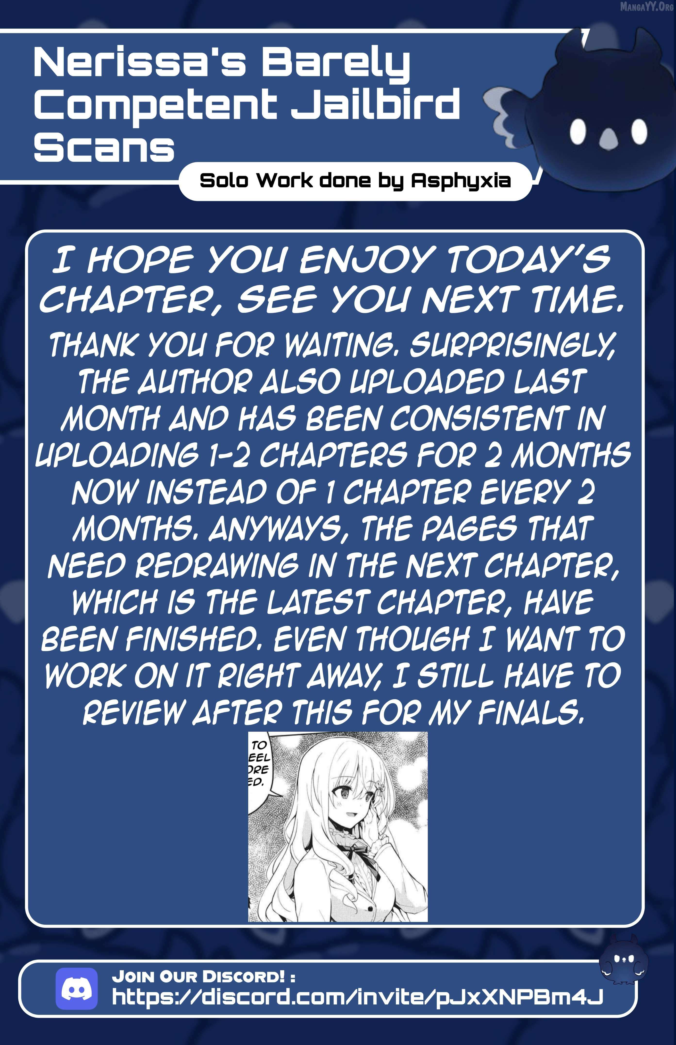 Read Saijo no Osewa chapter 33 image 25 on Lezhin