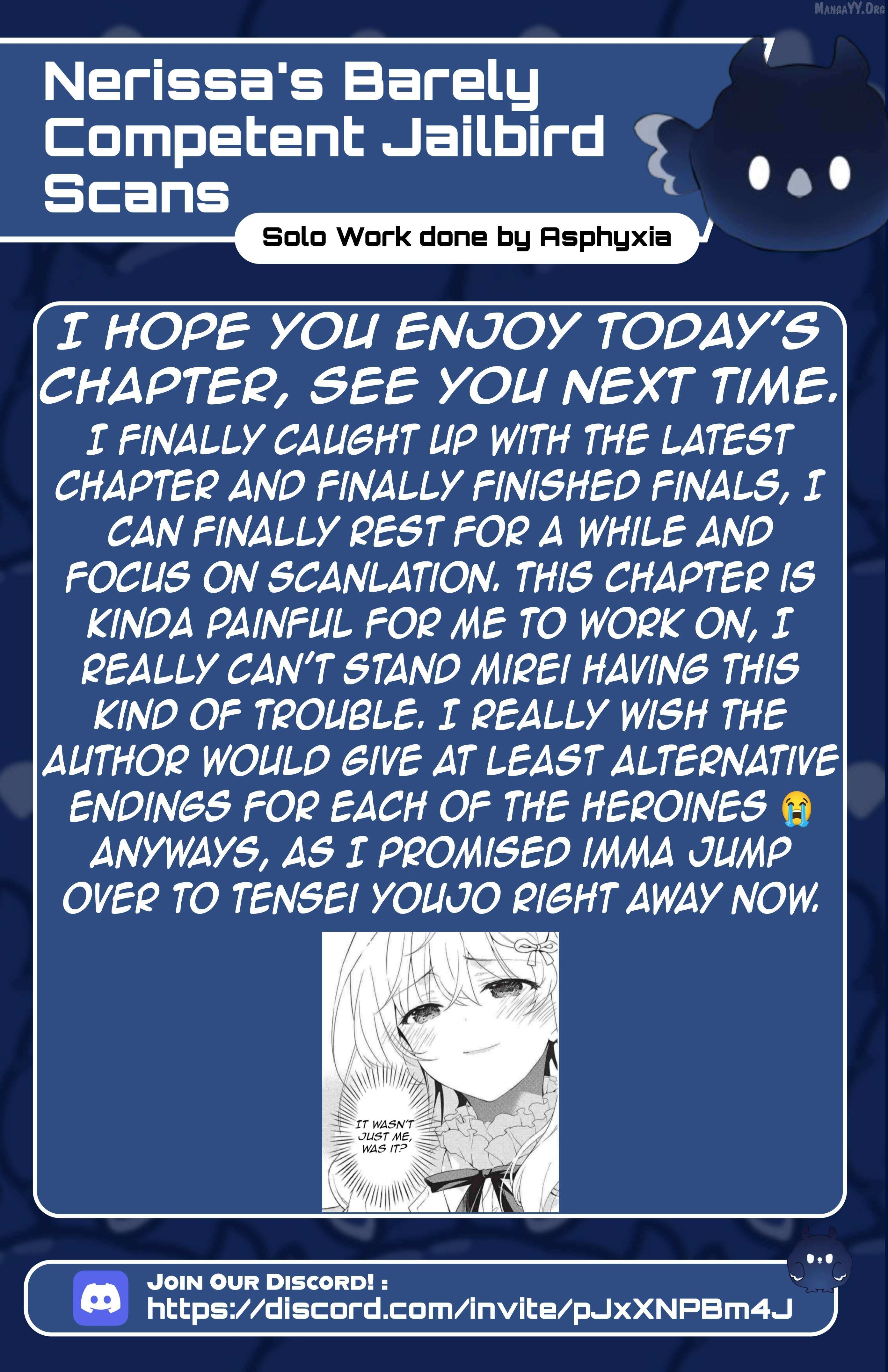 Read Saijo no Osewa chapter 34 image 27 on Lezhin