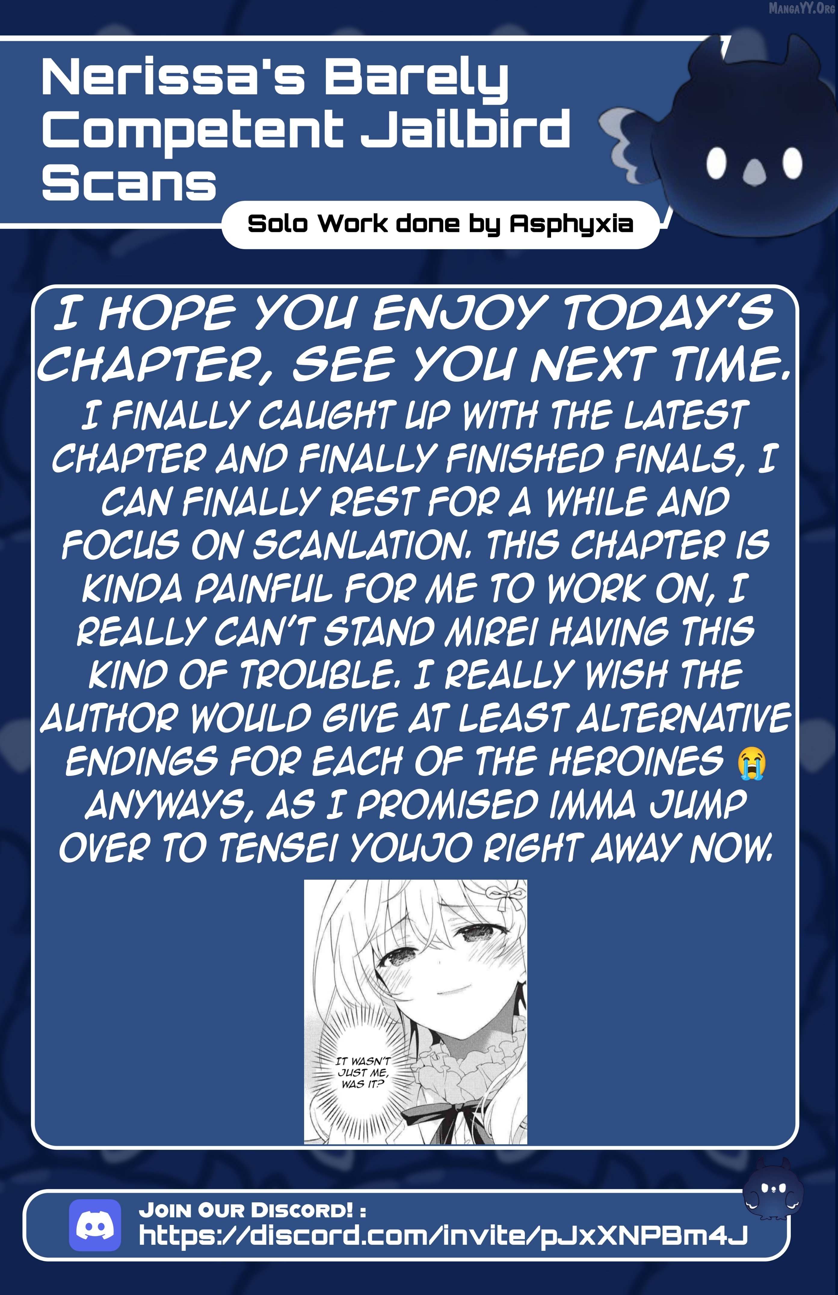 Read Saijo no Osewa chapter 35 image 27 on Lezhin