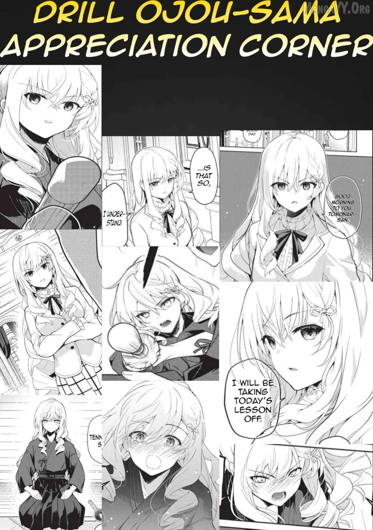 Read Saijo no Osewa chapter 36 image 29 on Lezhin
