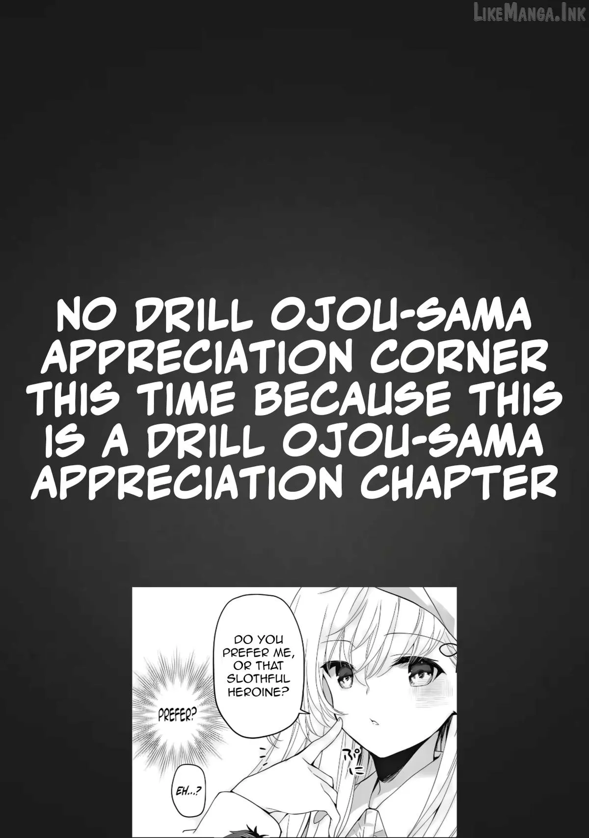 Read Saijo no Osewa chapter 39 image 35 on Lezhin