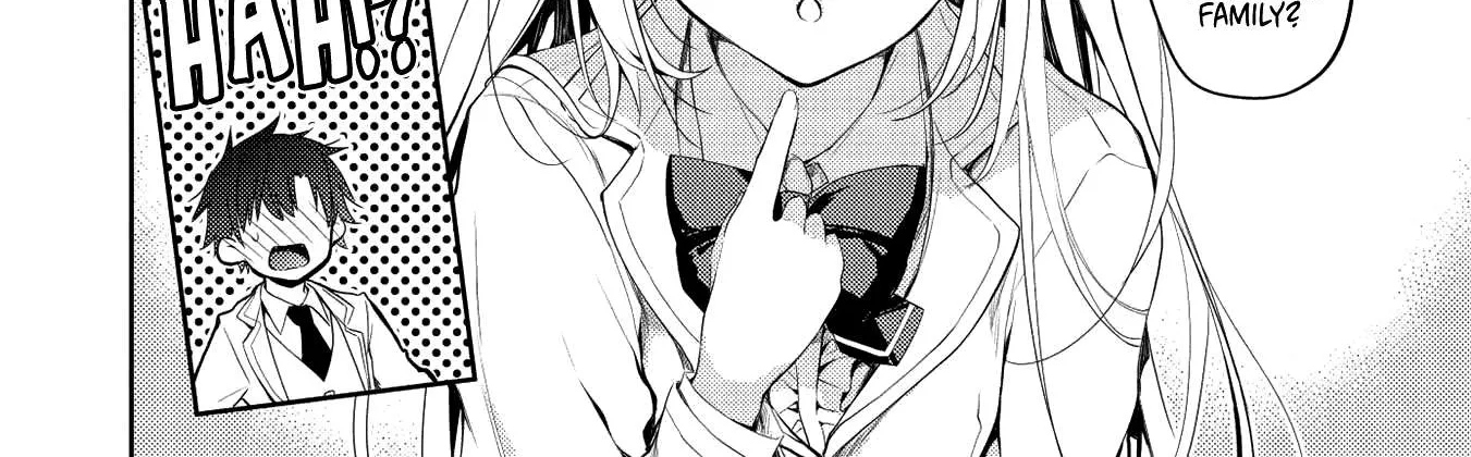 Read Saijo no Osewa chapter 4 image 16 on Lezhin