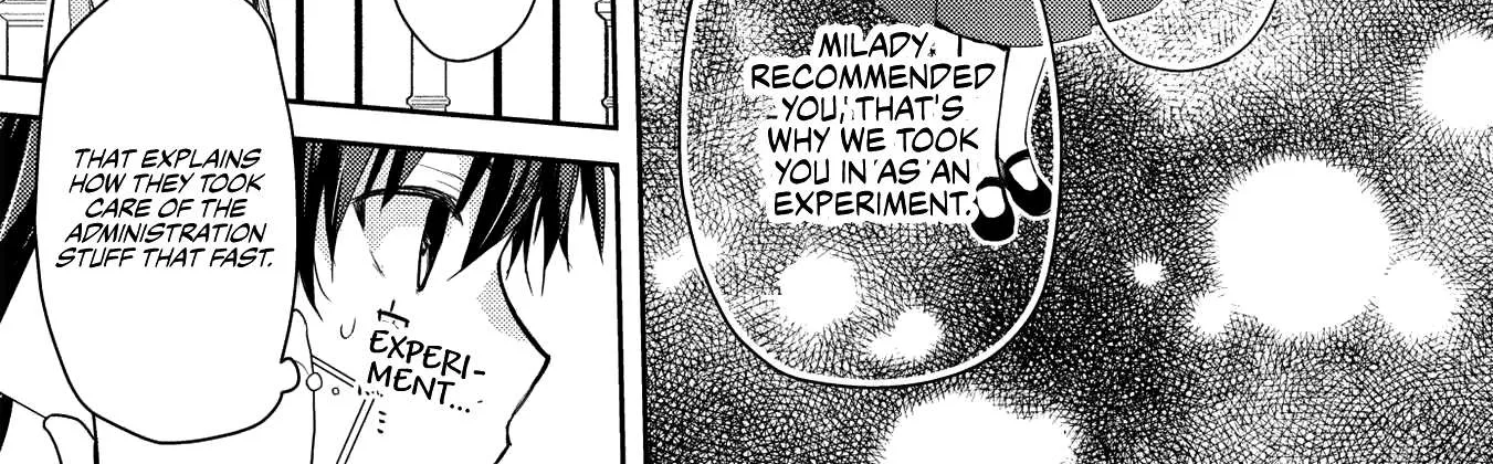 Read Saijo no Osewa chapter 4 image 26 on Lezhin