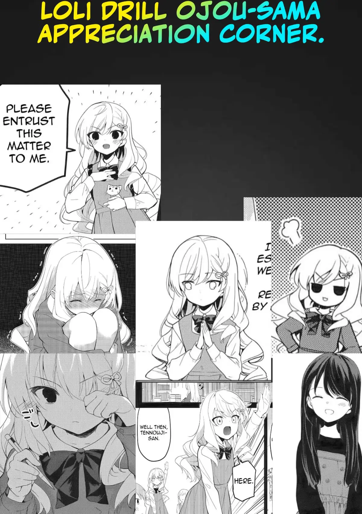 Read Saijo no Osewa chapter 40 image 30 on Lezhin