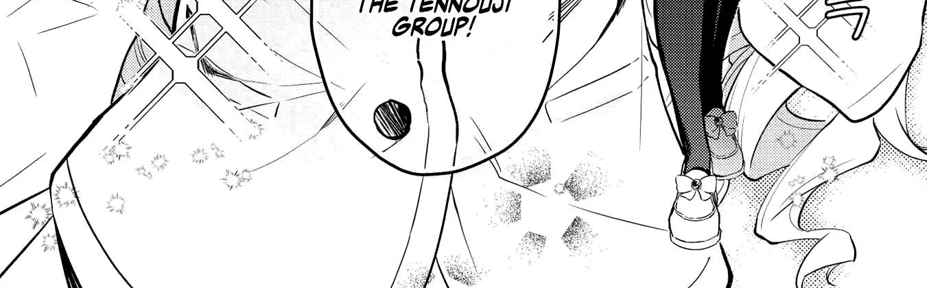 Read Saijo no Osewa chapter 5 image 11 on Lezhin