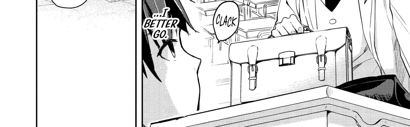 Read Saijo no Osewa chapter 5 image 27 on Lezhin