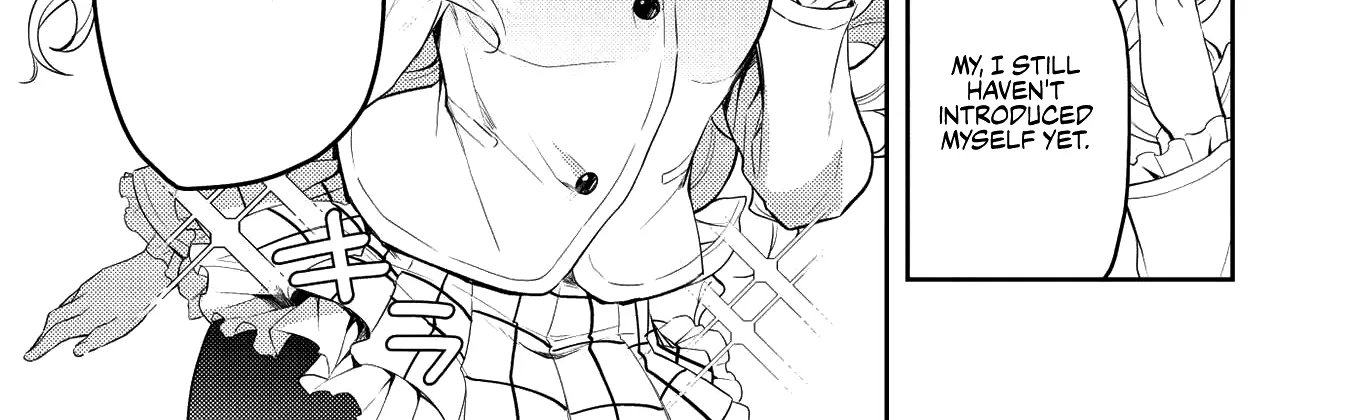 Read Saijo no Osewa chapter 5 image 9 on Lezhin