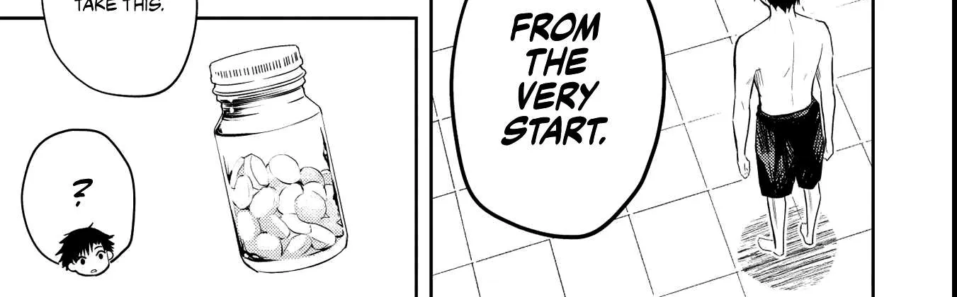 Read Saijo no Osewa chapter 6.1 image 41 on Lezhin