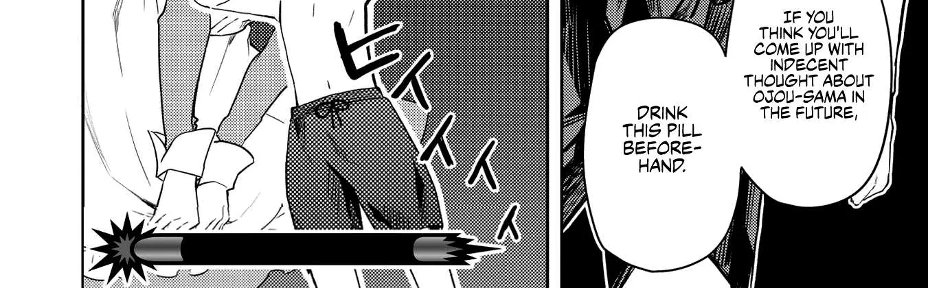 Read Saijo no Osewa chapter 6.1 image 43 on Lezhin