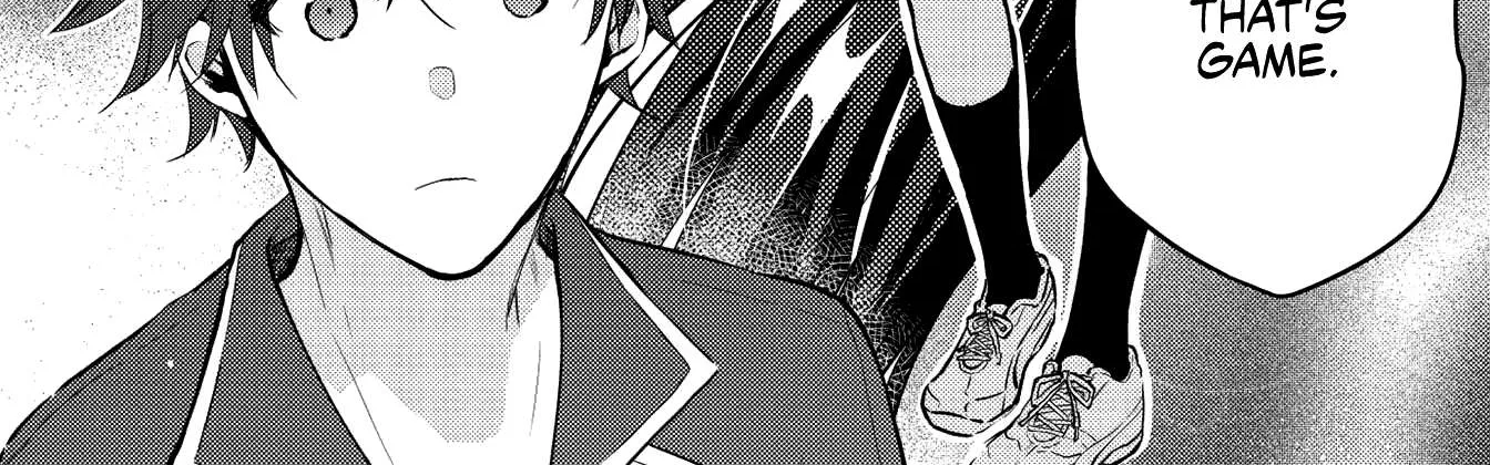 Read Saijo no Osewa chapter 6.2 image 11 on Lezhin