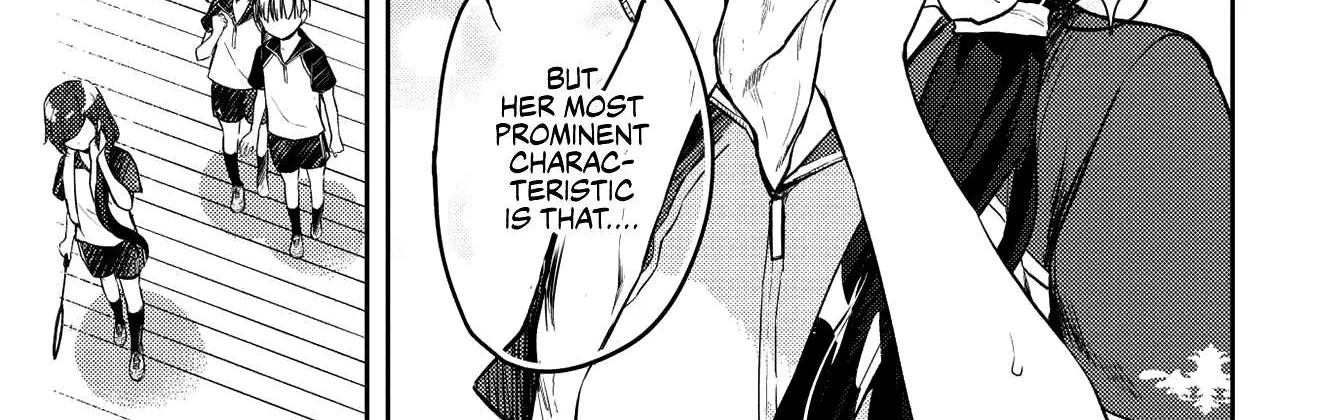 Read Saijo no Osewa chapter 6.2 image 13 on Lezhin