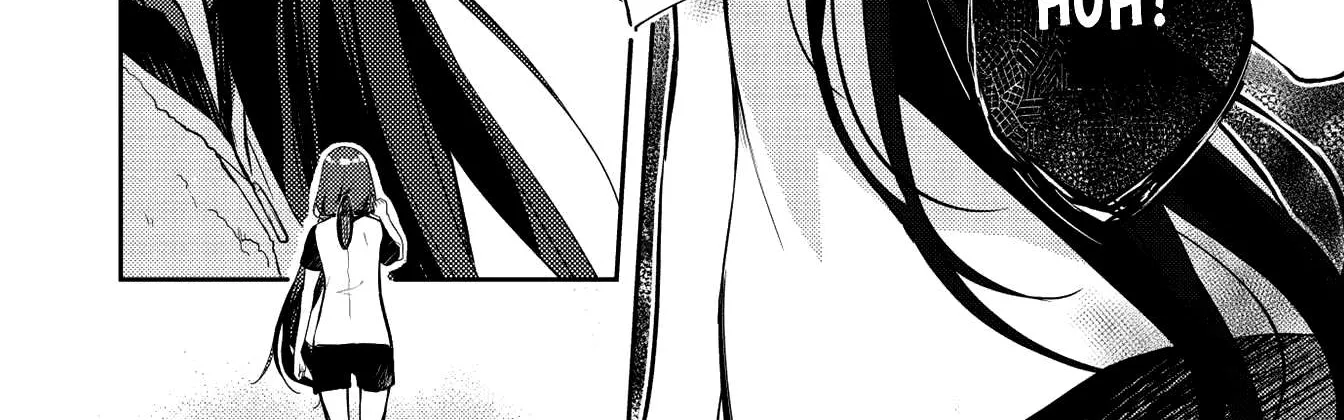 Read Saijo no Osewa chapter 6.2 image 15 on Lezhin