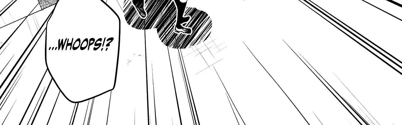 Read Saijo no Osewa chapter 6.2 image 23 on Lezhin