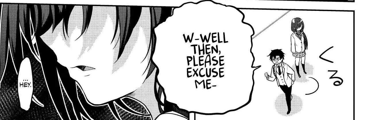 Read Saijo no Osewa chapter 6.2 image 25 on Lezhin