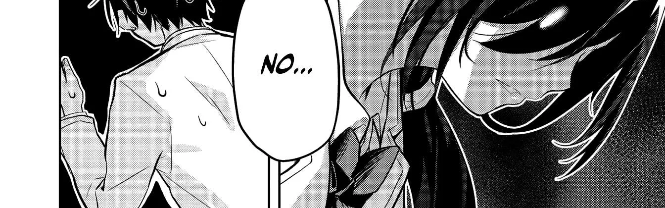 Read Saijo no Osewa chapter 6.2 image 27 on Lezhin
