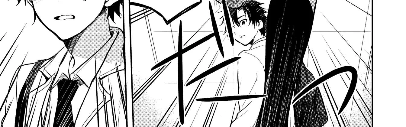 Read Saijo no Osewa chapter 6.2 image 29 on Lezhin
