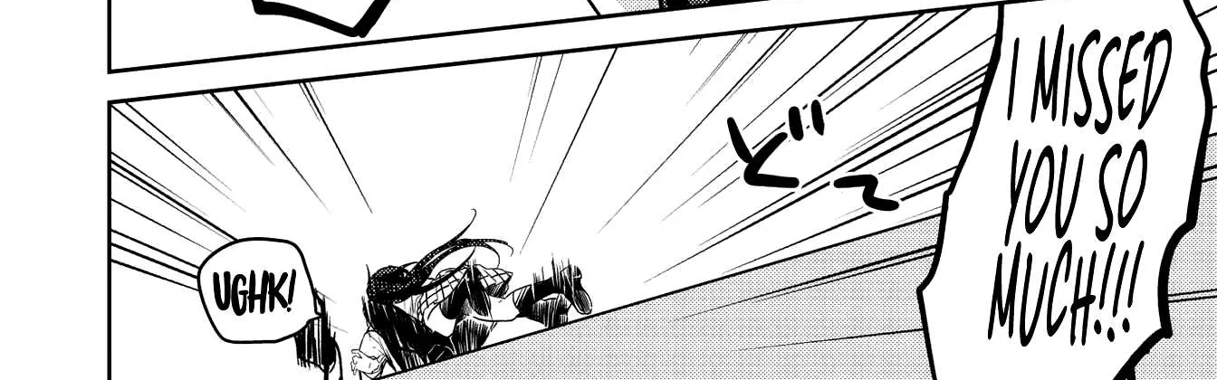 Read Saijo no Osewa chapter 6.2 image 31 on Lezhin