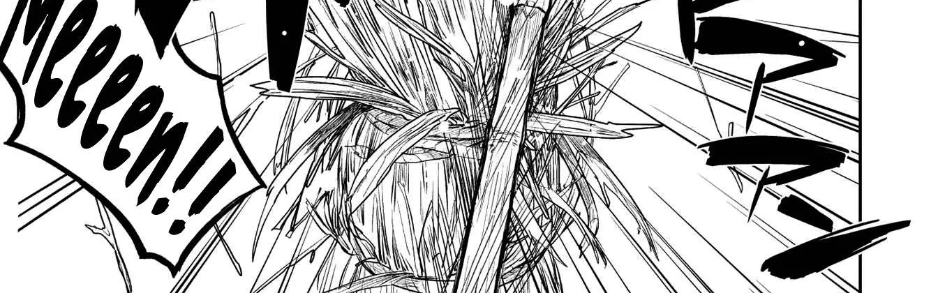 Read Saijo no Osewa chapter 7 image 13 on Lezhin