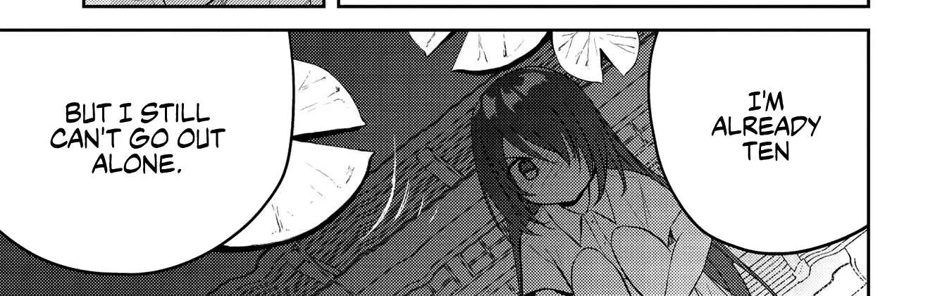 Read Saijo no Osewa chapter 7 image 25 on Lezhin