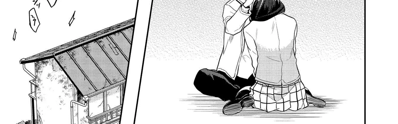 Read Saijo no Osewa chapter 7 image 5 on Lezhin