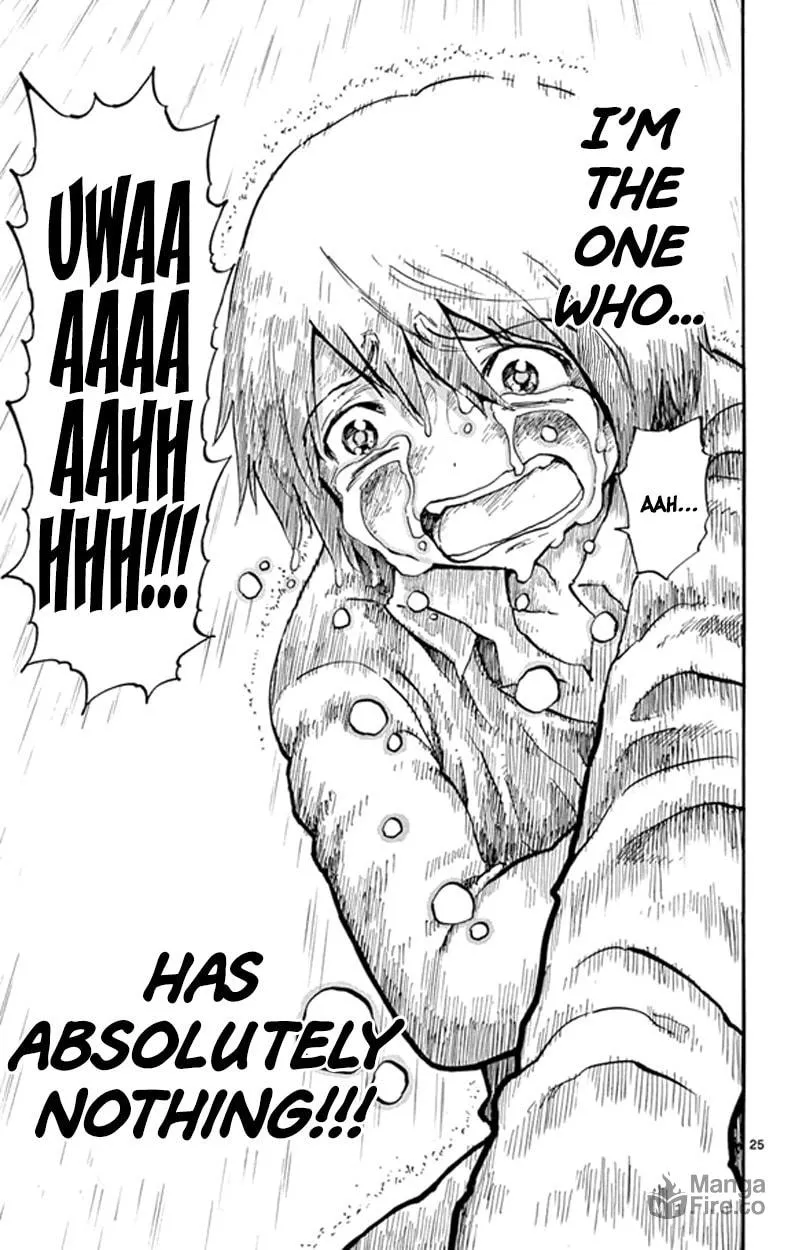 Read Saike