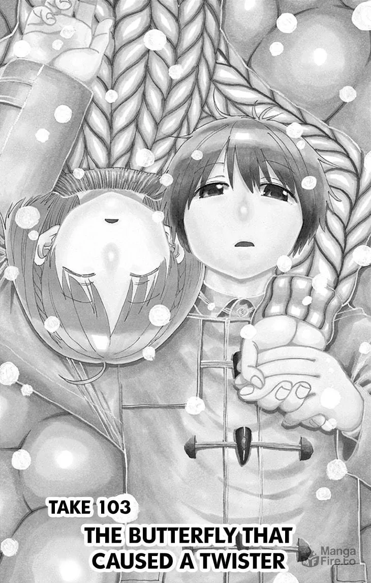 Read Saike