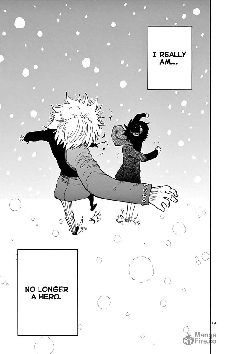 Read Saike