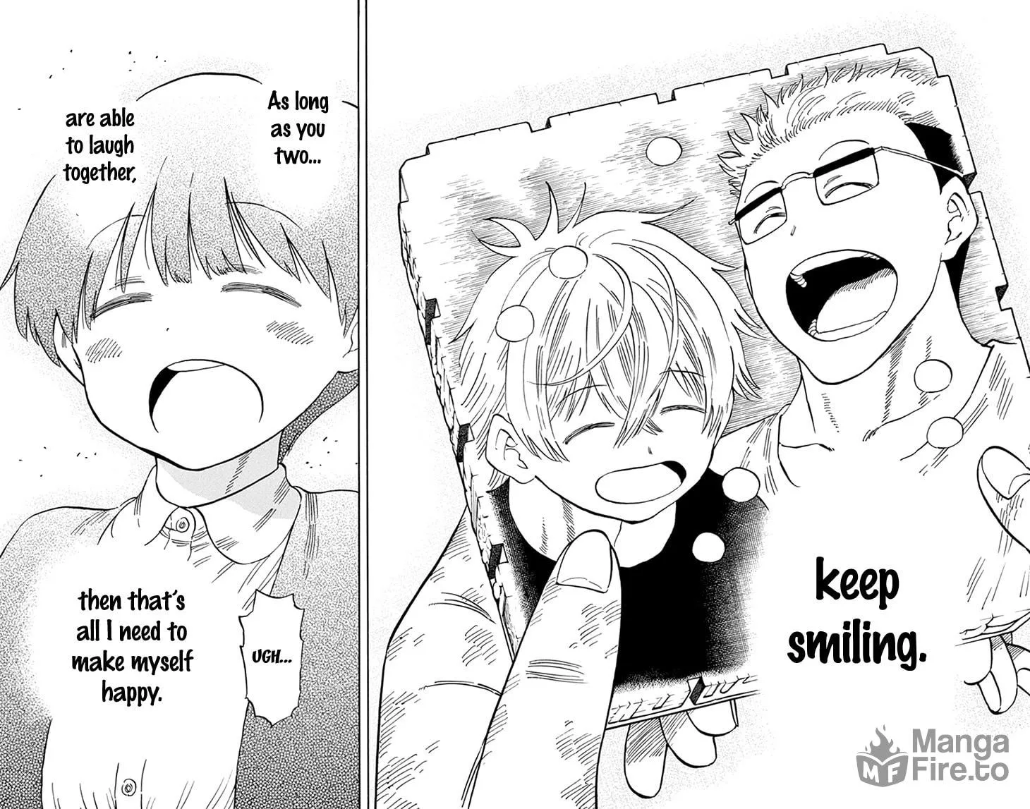 Read Saike