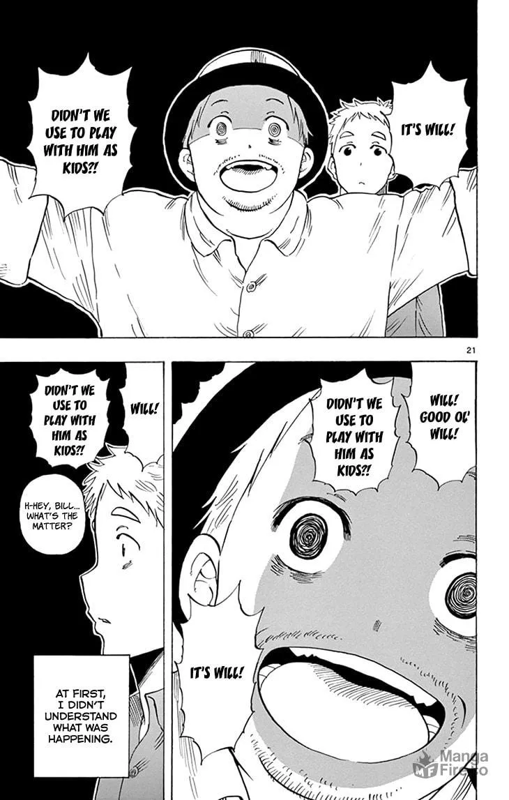 Read Saike