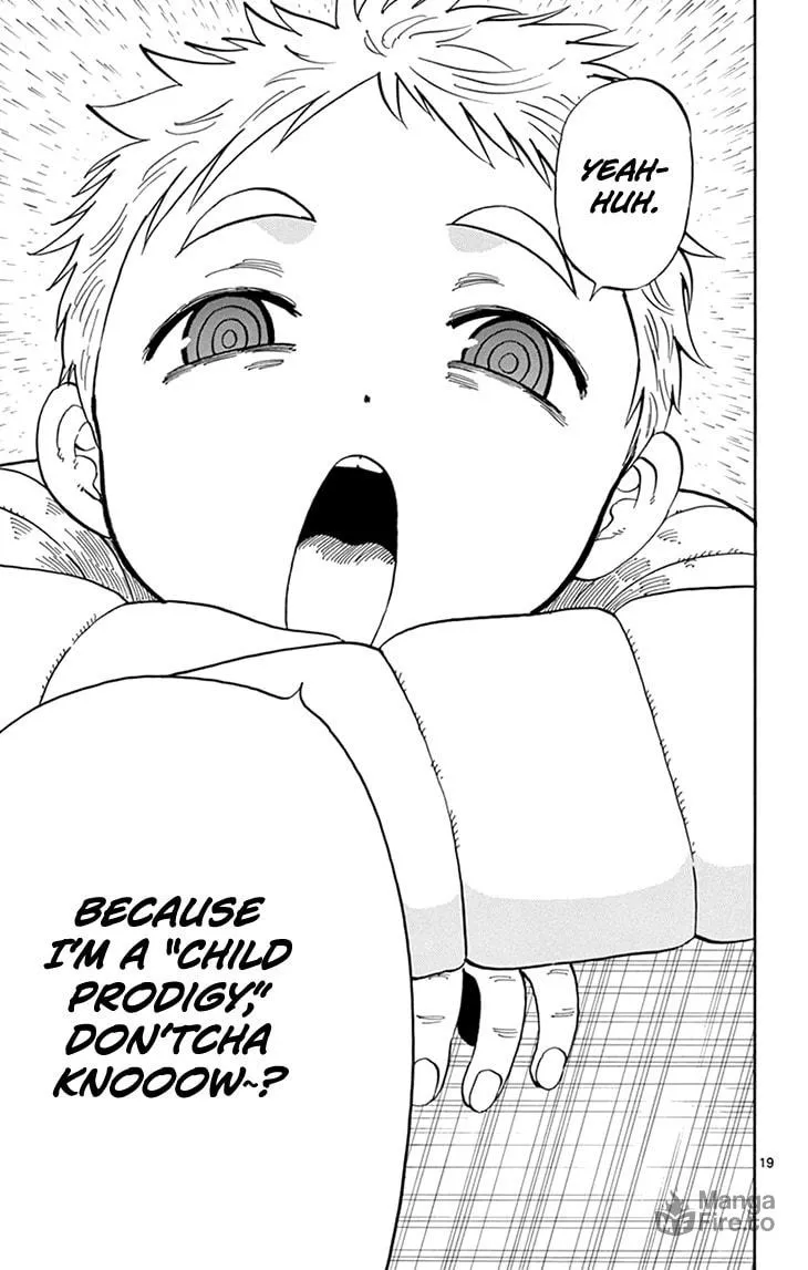 Read Saike