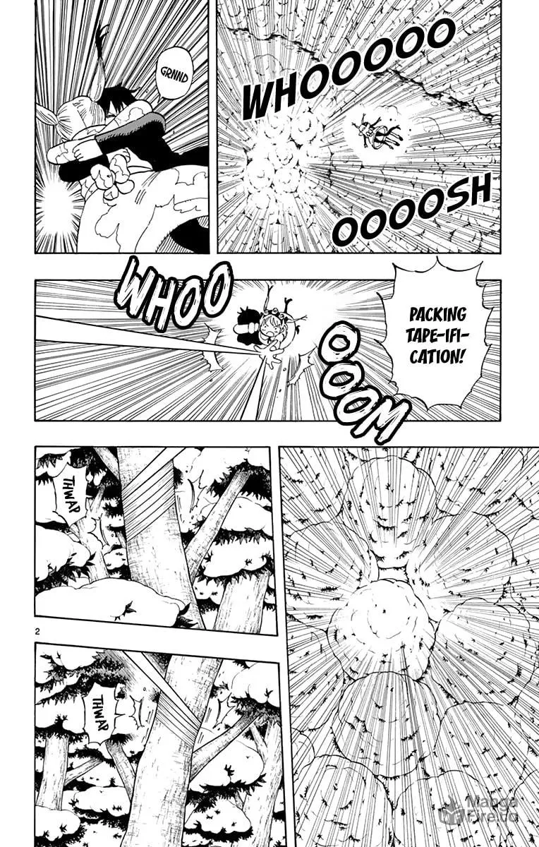 Read Saike