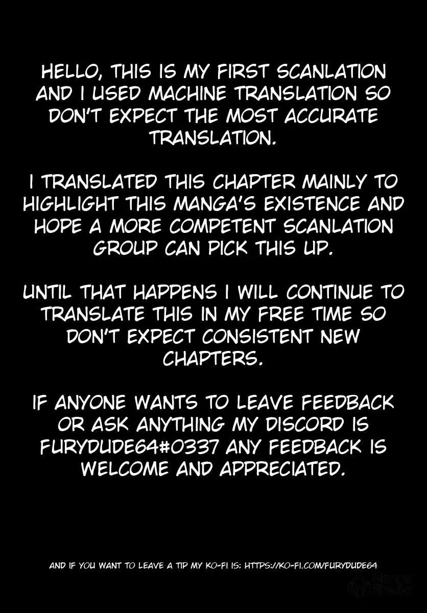 Read Saike