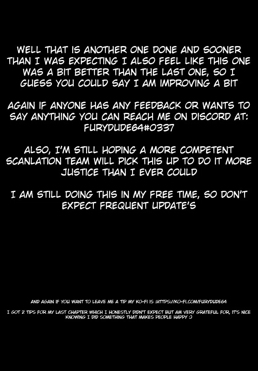 Read Saike