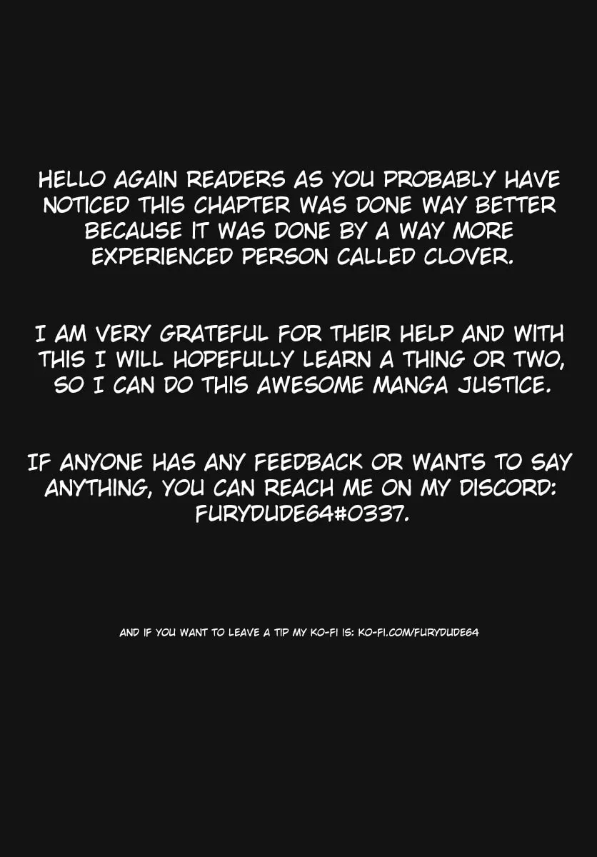 Read Saike