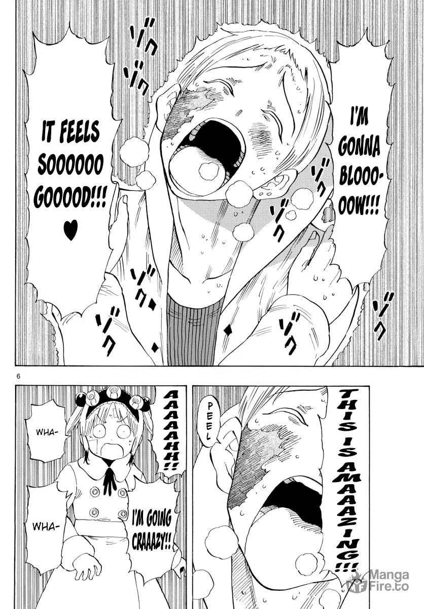 Read Saike