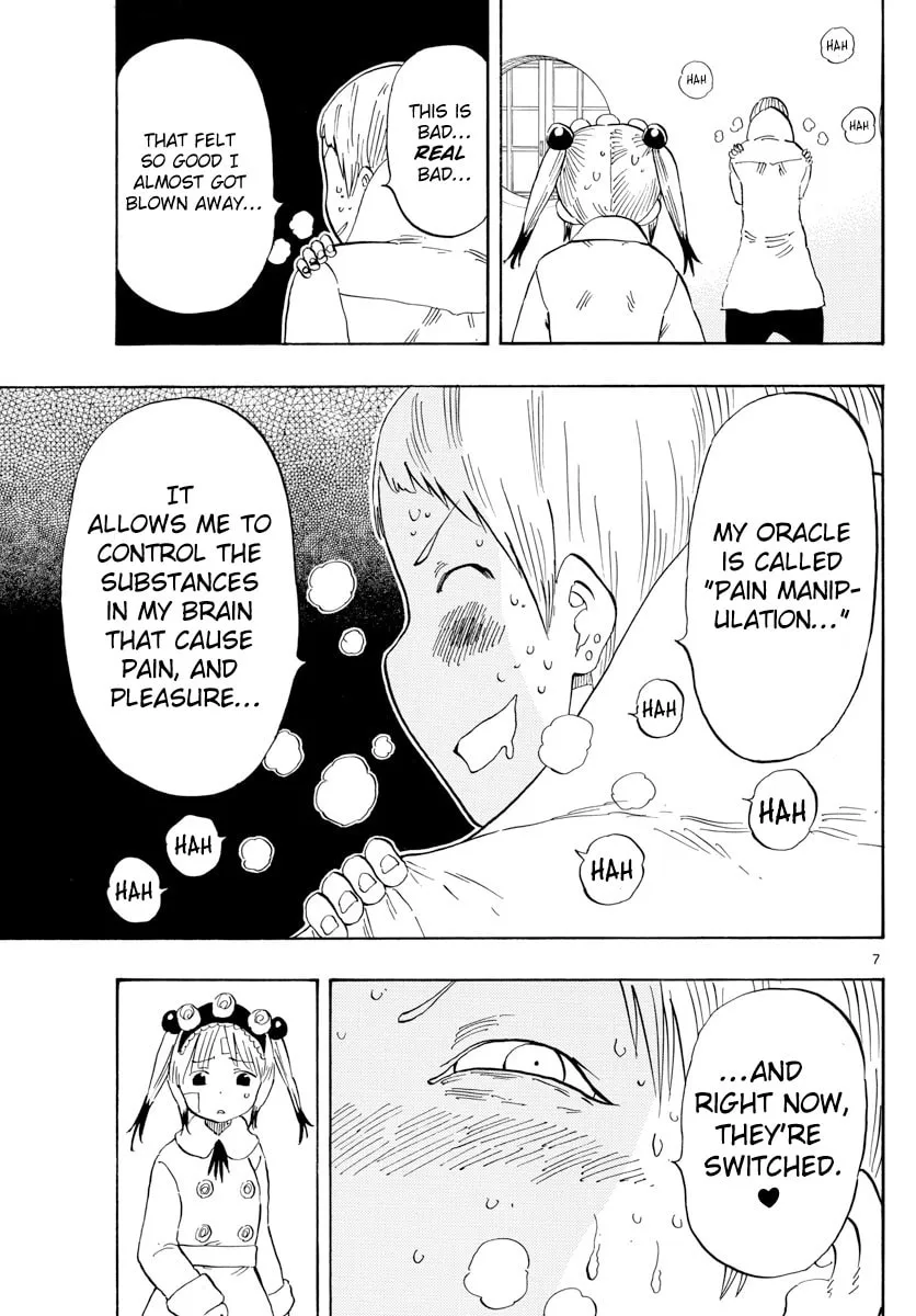 Read Saike