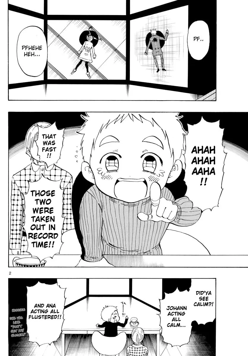 Read Saike