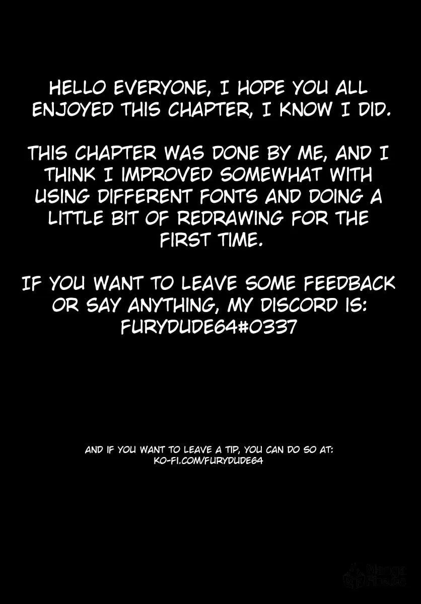 Read Saike