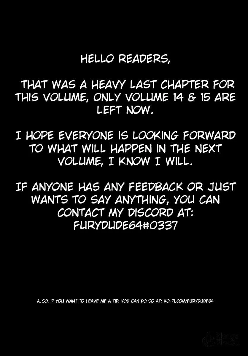 Read Saike