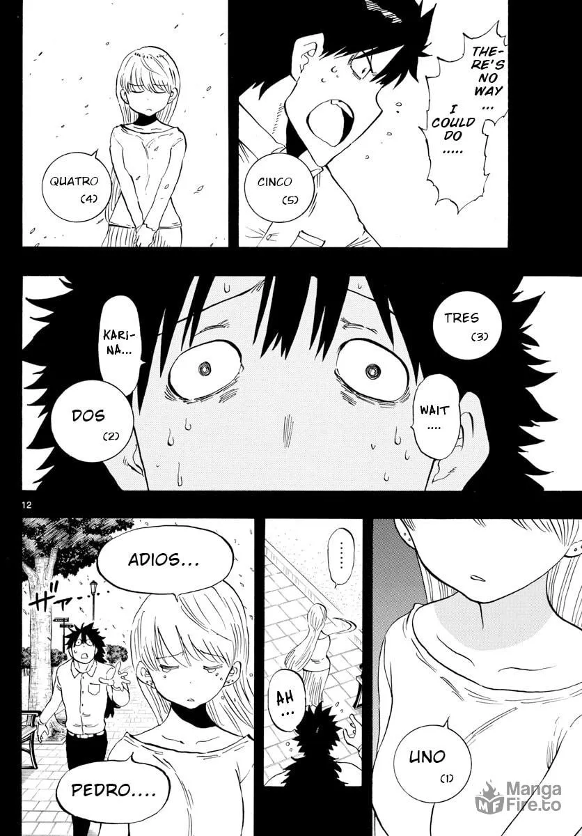 Read Saike